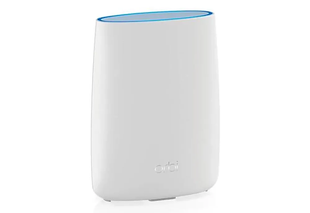 Netgear Modem routeur LBR20-100EUS