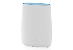 Netgear Modem routeur LBR20-100EUS