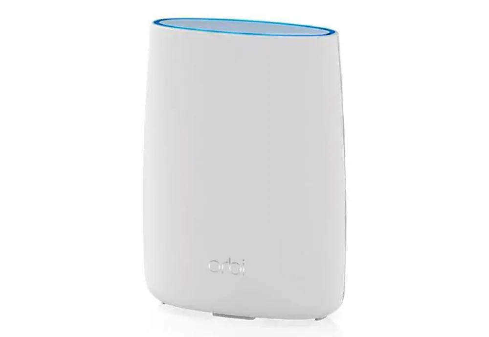 Netgear Modem routeur LBR20-100EUS