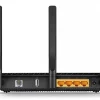 TP-Link Modem Routeur WiFi VDSL/ADSL AC160