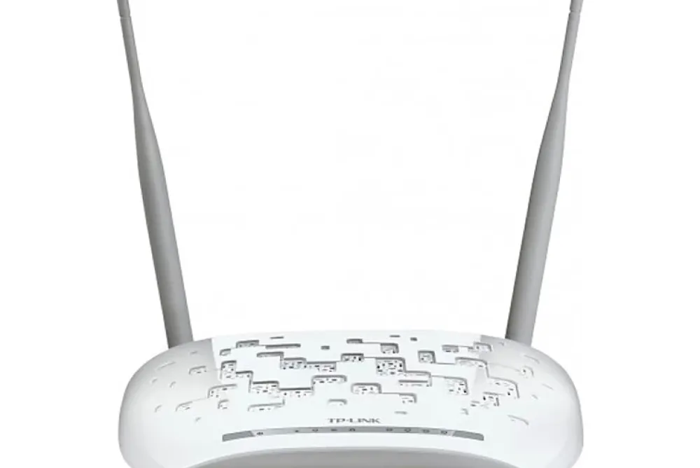 TP-Link Modem routeur WiFi VDSL2/ADSL2+ WiFI