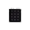 2N Interphone-Module Avec Clavier Tactile Ip Verso - 9155047