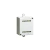 Comelit Module 8 Boutons 2 Fils - 3063d