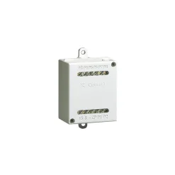 Comelit Module 8 Boutons 2 Fils - 3063d