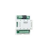 Comelit Interphone-Module Caméras Déportées Système Vip H264 - 1445h