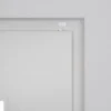 Nuki Serrure Connectée-Module capteur de porte Door Sensor