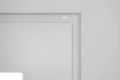 Nuki Serrure Connectée-Module capteur de porte Door Sensor
