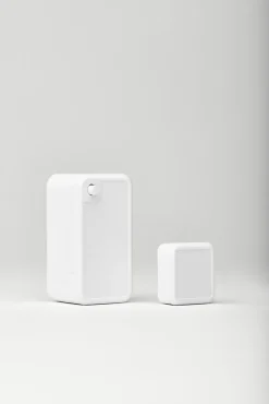 Nuki Serrure Connectée-Module capteur de porte Door Sensor