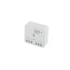 Chacon Module éclairage connecté wifi + 1 interrupteur Dio connect