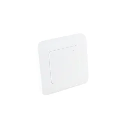 Chacon Module éclairage connecté wifi + 1 interrupteur Dio connect