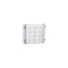 Comelit Interphone-Module Clavier à Codes Série Ikall