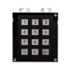 2N Module De Clavier Numérique Ip -9155031b