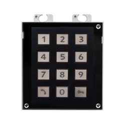 2N Module De Clavier Numérique Ip -9155031b