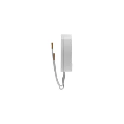 Smartwares Commande De L'Éclairage-Module de commande d'éclairage intérieur phase/neutre