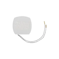 Smartwares Commande De L'Éclairage-Module de commande d'éclairage intérieur phase/neutre