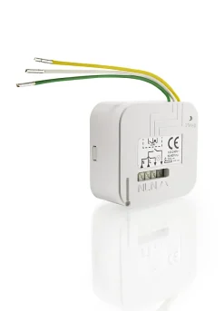 Somfy Commande De L'Éclairage|Box Domotique-Module de commande sans fil 2401161 - Eclairage intérieur