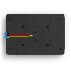 Somfy Visiophone-Module de connectivité pour visiophone