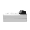 Fibaro Box Domotique-Module De Contrôle Intelligent Z-wave - Smart Implant -