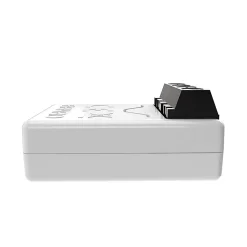 Fibaro Box Domotique-Module De Contrôle Intelligent Z-wave - Smart Implant -