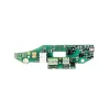 2N Interphone-Module D'extension 1 Sortie Relais Ip Force-safety - 9151020