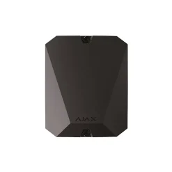 Ajax Module Multitransmetteur Jeweller