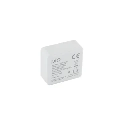 Chacon Commande De L'Éclairage-Module pour lumière connecté 433 Wifi