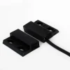 SCS Sentinel Module récepteur connecté pour motorisation de portail