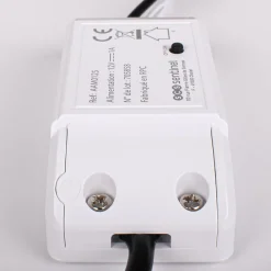 SCS Sentinel Module récepteur connecté pour motorisation de portail
