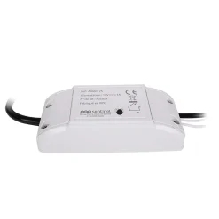 SCS Sentinel Module récepteur connecté pour motorisation de portail