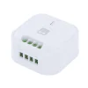 Dio Connected Home Routeur Et Extension Wifi-Module sans fil volet roulant - 500W - DiO