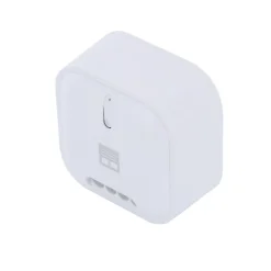 Dio Connected Home Routeur Et Extension Wifi-Module sans fil volet roulant - 500W - DiO