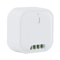 Dio Connected Home Routeur Et Extension Wifi-Module sans fil volet roulant - 500W - DiO