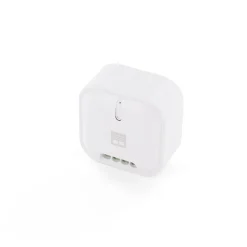 Dio Connected Home Routeur Et Extension Wifi-Module sans fil volet roulant - 500W - DiO