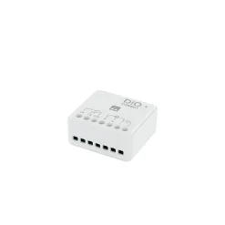 Chacon Module volet connecté programmable 433 wifi Dio connect