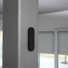 Chacon Module volet connecté wifi + télécommande Dio connect
