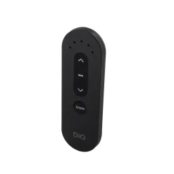 Chacon Module volet connecté wifi + télécommande Dio connect