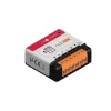 Nodon Module Volet Roulant Interopérable Zigbee Sin-4-rs-20