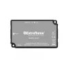 Nordica Extraflame MODULE WIFI GRIS - 9278512