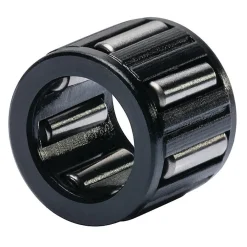 Knipex Molette de coupe - - Pour acier et cuivre