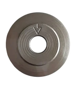 Virax Molette de rechange pour coupe-tube inox 360 mm 210362 - compatible modèles 210392 210469 210471 210475