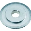 Virax Molette pour coupe-tube cuivre 470 mm - 210352 - compatible références 210300 à 210447