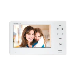 Aiphone Interphone-Moniteur Secondaire Jo - Aip-jo1fd