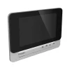 Philips Visiophone-Moniteur Visiophone Welcome Eye Comfort