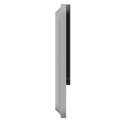 Philips Visiophone-Moniteur Visiophone Welcome Eye Comfort