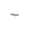 Master Lock Moraillon de sécurité 706EURD