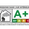 Semin Mortier Colle Polyvalent pour Carrelage Kedoflex Gris , Intérieur/Extérieur, sac de 25 kg, lot de 2