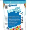 Mapei Mortier colle ULTRALITE MULTI - Gris - sac de 15kg