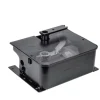Allmatic Motorisation De Portail-Moteur INT R/XL pour portail et garage