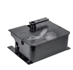 Allmatic Motorisation De Portail-Moteur INT R/XL pour portail et garage
