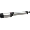 Bft Moteur KUSTOS BT B40 (Réf : P935128-00002) pour portail